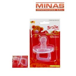 CHUPETE PARA BEBE