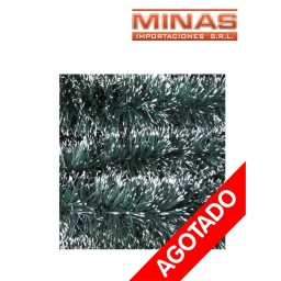 BOA NEVADA DE 12 CM X 2 M X 10 PCS, CU 35.