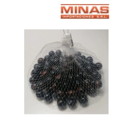 BOLITAS EN BOLSA 500G