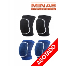 RODILLERA PARA  VOLLEY.