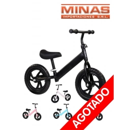 CHIVITA X 85 CM DE ALTO, ARMADA, TONOS FUERTES.