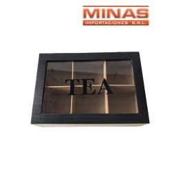 CAJITA PARA TE 24 X 16 X 7 CM