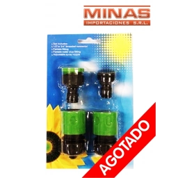 ACCESORIO PARA JARD�N