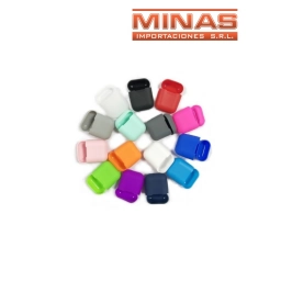 ESTUCHE PARA AUD�FONO