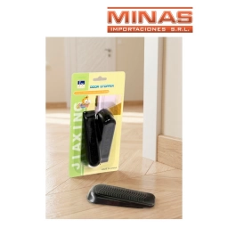 TOPE DE PUERTA X 2PCS.