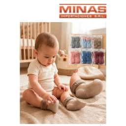 ZAPATITOS ERGONOMICOS CON PU�O,5 TALLES ( 1819 - 2021 - 2223- 2425 - 2627), 6 COLORES.