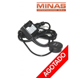 MOTOR 3 W PARA FUENTE.