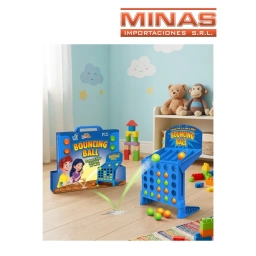 JUEGO DE MESA
