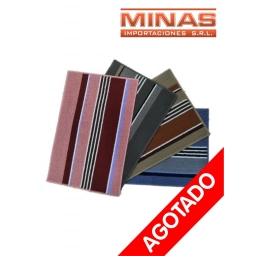 ALFOMBRA 60 X 40 CM