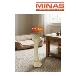 HUESO PARA PERRO