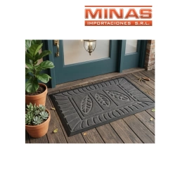 ALFOMBRA 40 X 60 CM