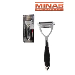 PELADOR DE PAPAS X 16 CM.