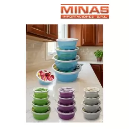 TAPPERS X 4 UND. ( GRANDE DE 20 CM X 8 CM ), TAPAS CON DISE�OS.