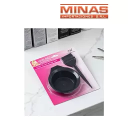 ACCESORIO PARA PELUQUERA