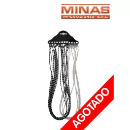PIOLA PARA LENTES 12 PCS $ 35 CU