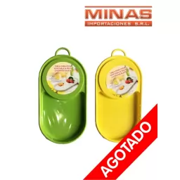 TABLA DE PICAR 38X21X2,5