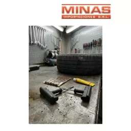 SET DE REPARACION