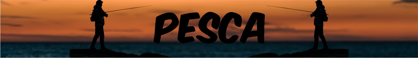 PESCA 