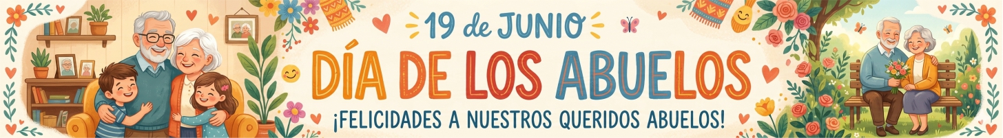 ABUELOS 