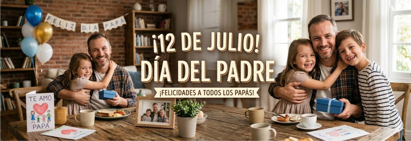 MINAS IMPORTACIONES