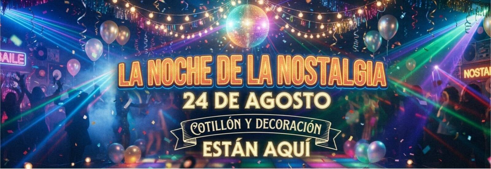 https://www.minasimportaciones.com.uy//imgs/redes_sociales/imagen31_16.png