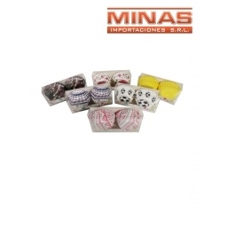 CUP CAKE DE 13 CM X 50 UND.