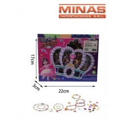 GORILA DE PLASTICO SIN MUSICA