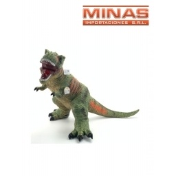 DINOSAURIO 1.40M