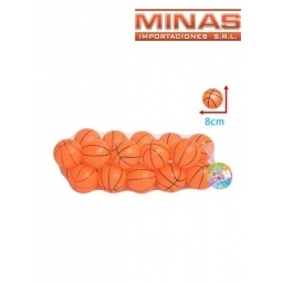 PELOTAS PARA PELOTERO X 20 PCS