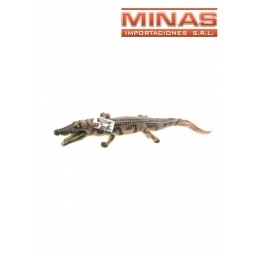 PISTOLA LANZA DARDOS