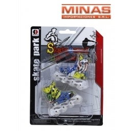 ROLLERS DE DEDOS + HERRAMIENTA.