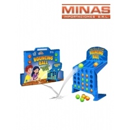 JUEGO DE MESA