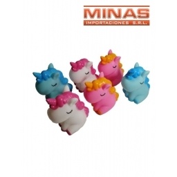 UNICORNIOS PARA JUGAR