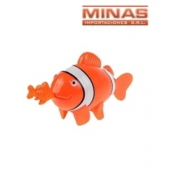 NADADORES PARA PISCINAS