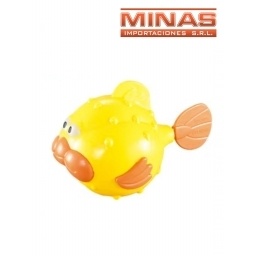 NADADORES PARA PISCINA