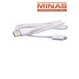 CABLE USBMICRO USB