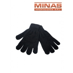GUANTES MGICOS DE  ADULTO C/U $25