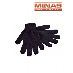 GUANTES MAGICOS PARA NIOS  CU $ 25