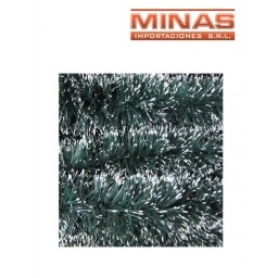 BOA NEVADA DE 12 CM X 2 M X 10 PCS, CU 35.