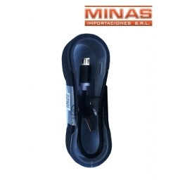 CABLE DE 1.40M PARA SAMSUNG