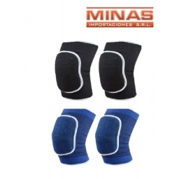 RODILLERA PARA  VOLLEY.