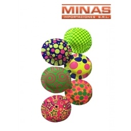 GORRO DE COTILLON VARIOS DISEOS.