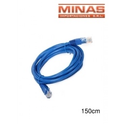 CABLE PARA RED 150 CM