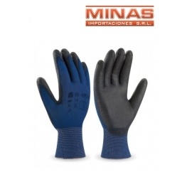 GUANTE DE TRABAJO X 12, $45 CU