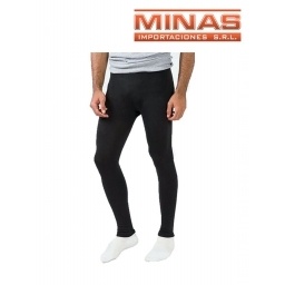 PANTY PARA HOMBRE COLOR NEGRO,TALLE UNICO.