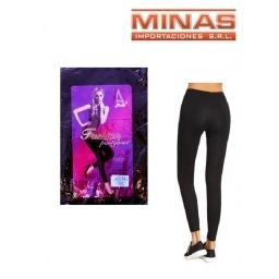 PANTY PARA DAMA COLOR NEGRO,TALLE UNICO.