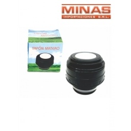 TAPON DE TERMO 1L