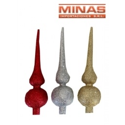 PUNTERO 20 CM COLORES SURTIDOS