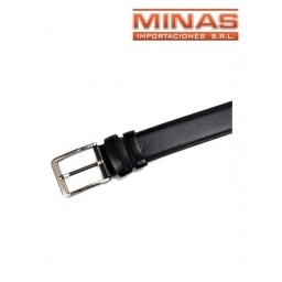 CINTURON PARA  DAMA X  100 Y 110 CM.