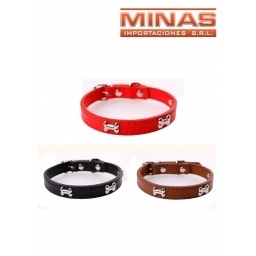 COLLAR PARA PERRO 60 CM